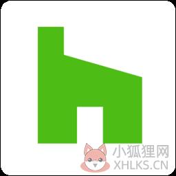 Houzz