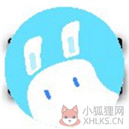 迷你兔子