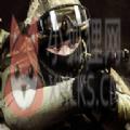 cs1.6僵尸服手机版