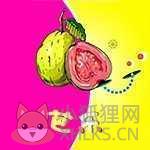 芭乐app官方版