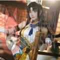 优美图库