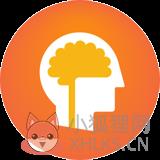 Lumosity