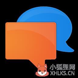 聊天伴侣软件