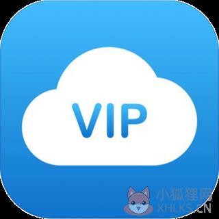 vip浏览器