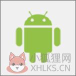 无忧挂机