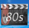 80s影视手机版下载电影app