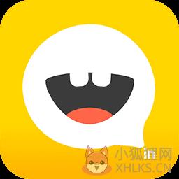 in校话