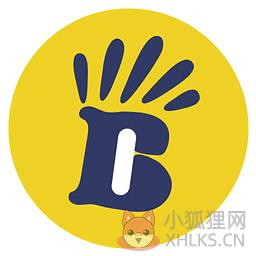 手呗
