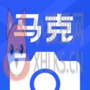 马克水印相机
