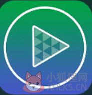 奇优影院手机版(高清免费)