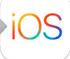 Move to iOS