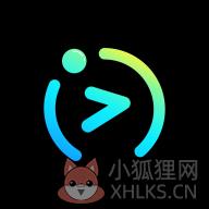 闪闪