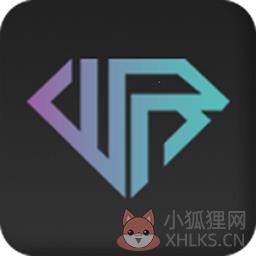 Wruru商城