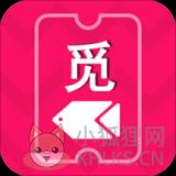 觅鱼