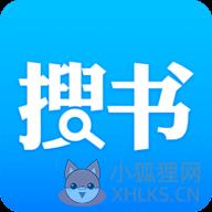搜书吧