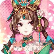 风月幻想 风月幻想