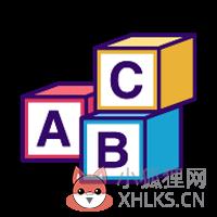 E趣学习