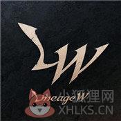 天堂M中文版