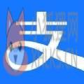 支付宝