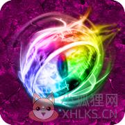 迷失单职业超变传奇手游