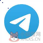 telegreat中文官方版