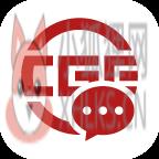 远大Gnet