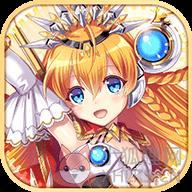 神姬project汉化版
