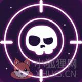 星际悍将