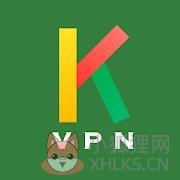 酷通加速器
