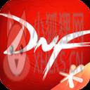 DNF助手