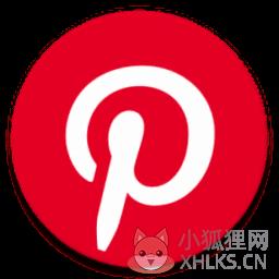 Pinterest