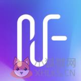 NewFace新脸孔