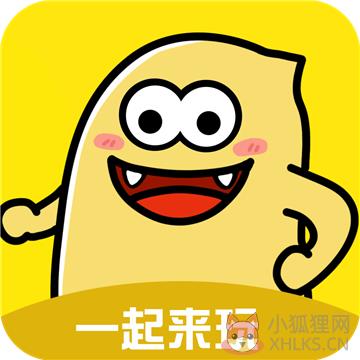米果游戏