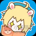 羞羞首页登录无限阅币免费版
