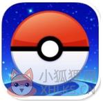 Pokemon GO个体值计算器官方版