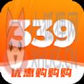 339乐园