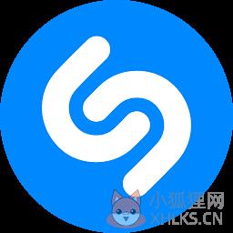 Shazam Encore