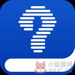 十万个为什么
