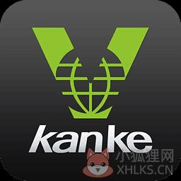 看客影视