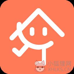 丁丁租房