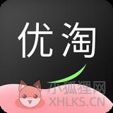 优淘集市