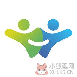 上铁12306