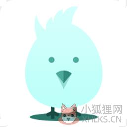 酷壁