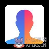 FaceApp