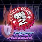 Punch Club