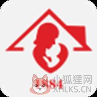 上海红房子