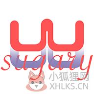 uu交友