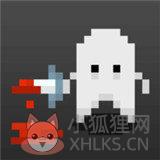 深渊地下城 深渊地下城