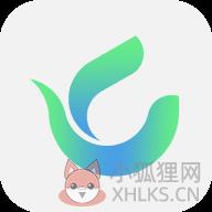 绿茶交友软件