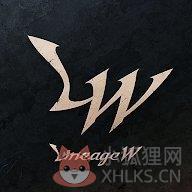 天堂w手游官网版2022版